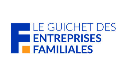 La CCIF lance le Guichet des Entreprises Familiales