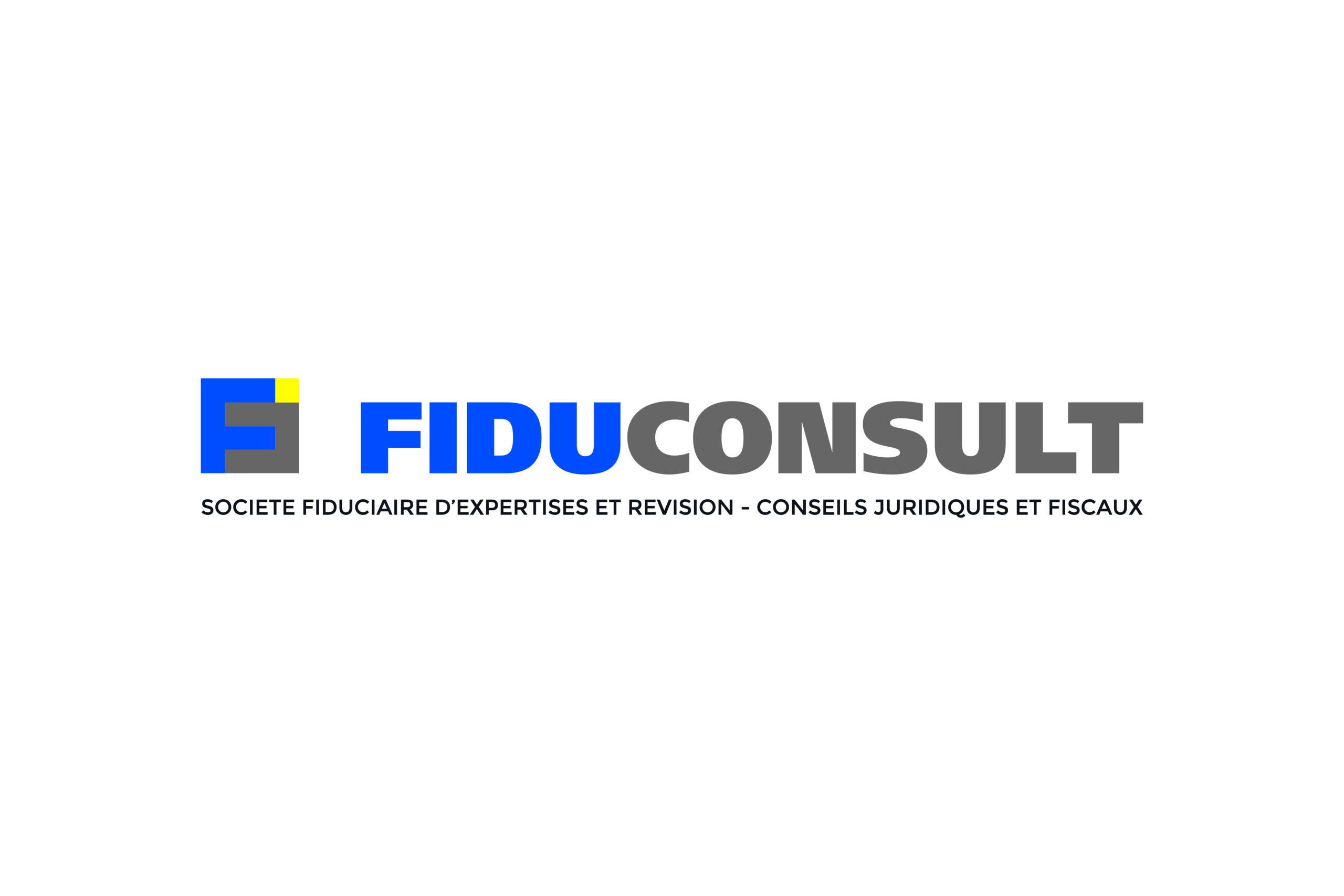 Fiduconsult Fribourg SA