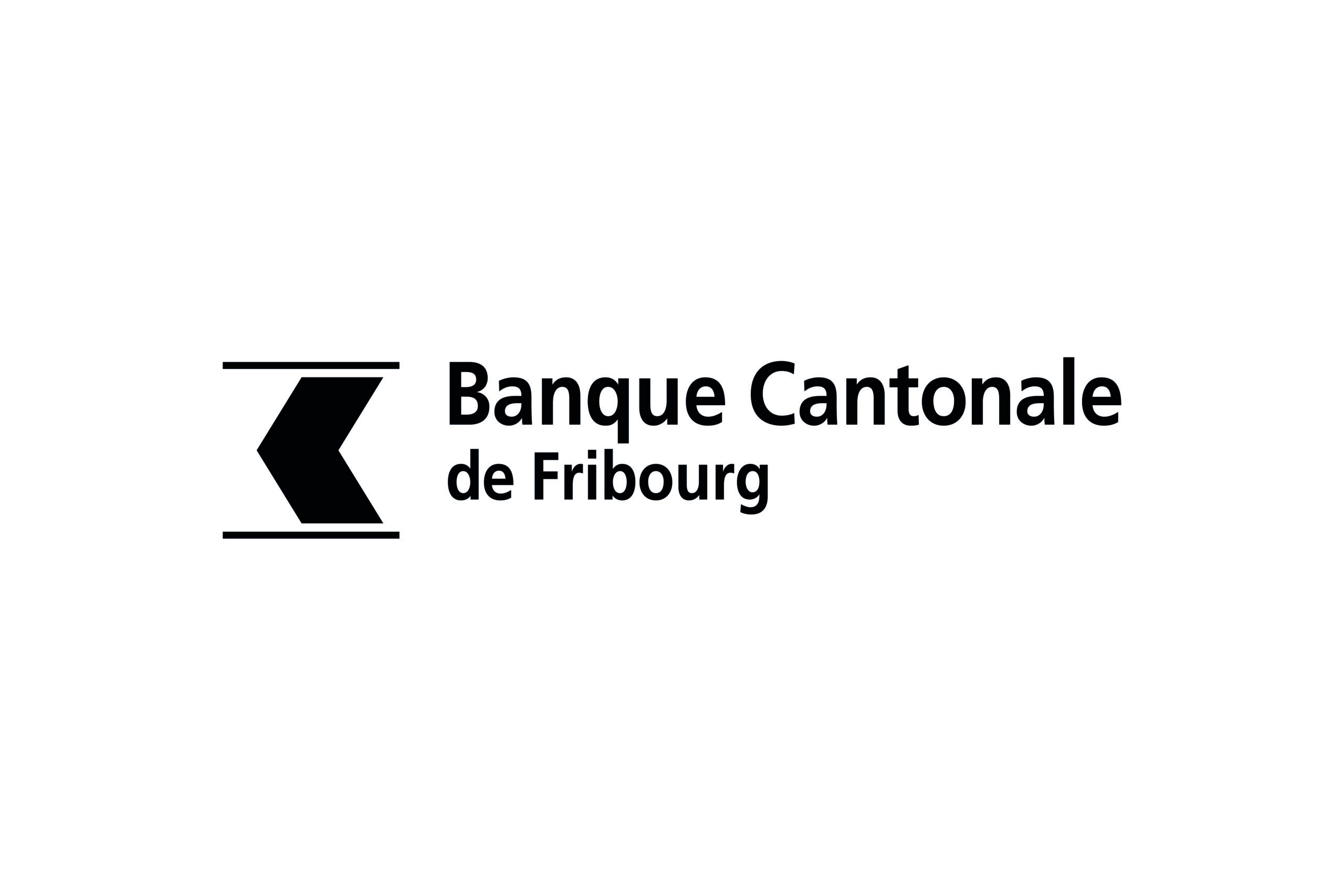 Banque Cantonale de Fribourg