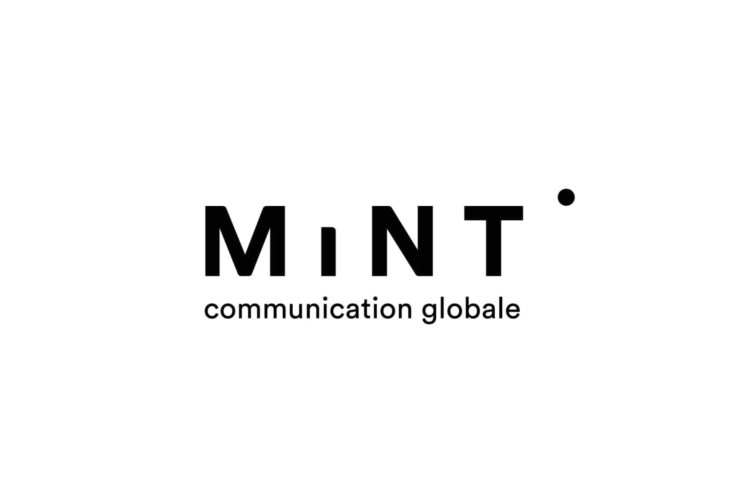 Agence MiNT