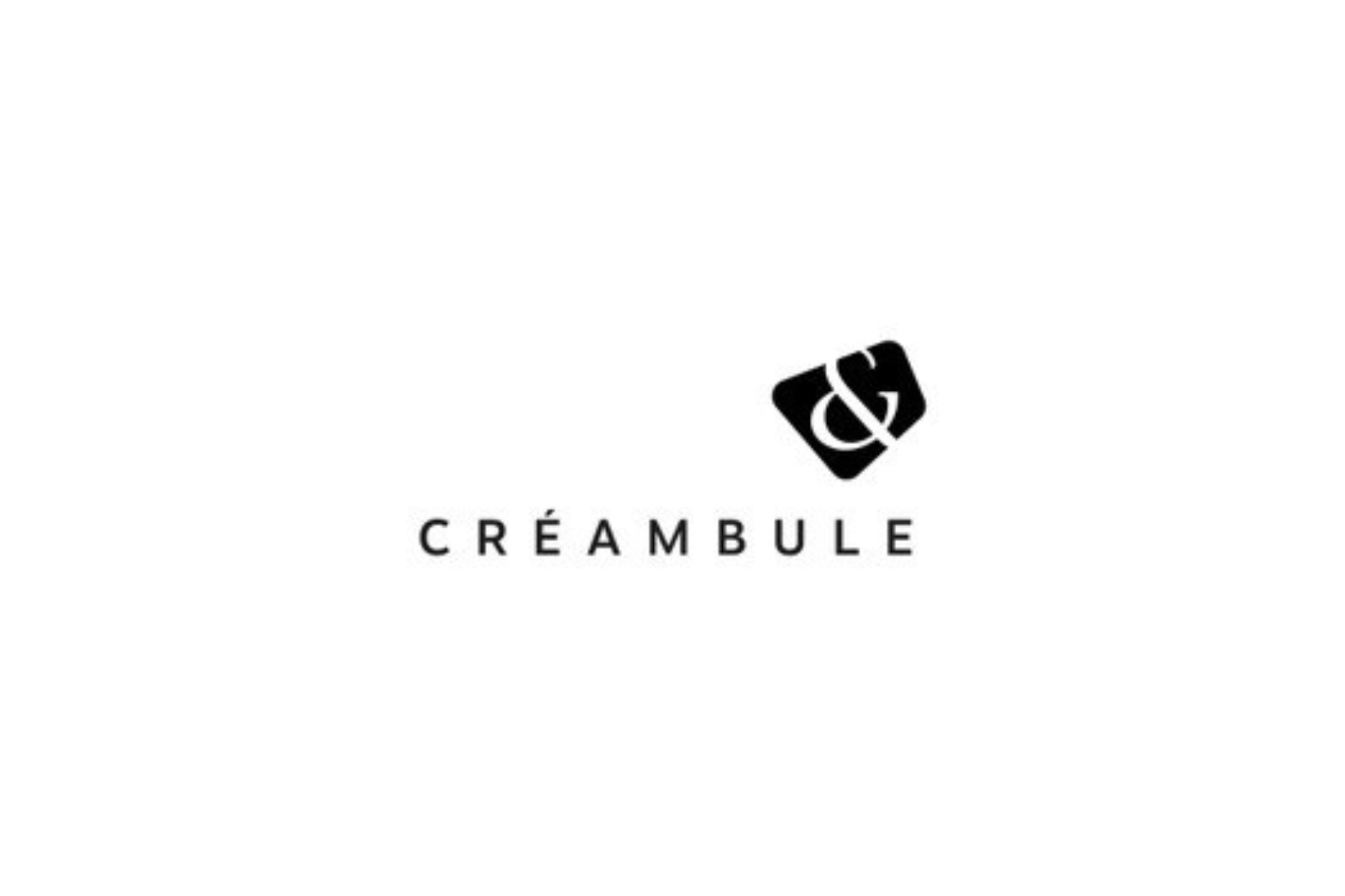 Créambule