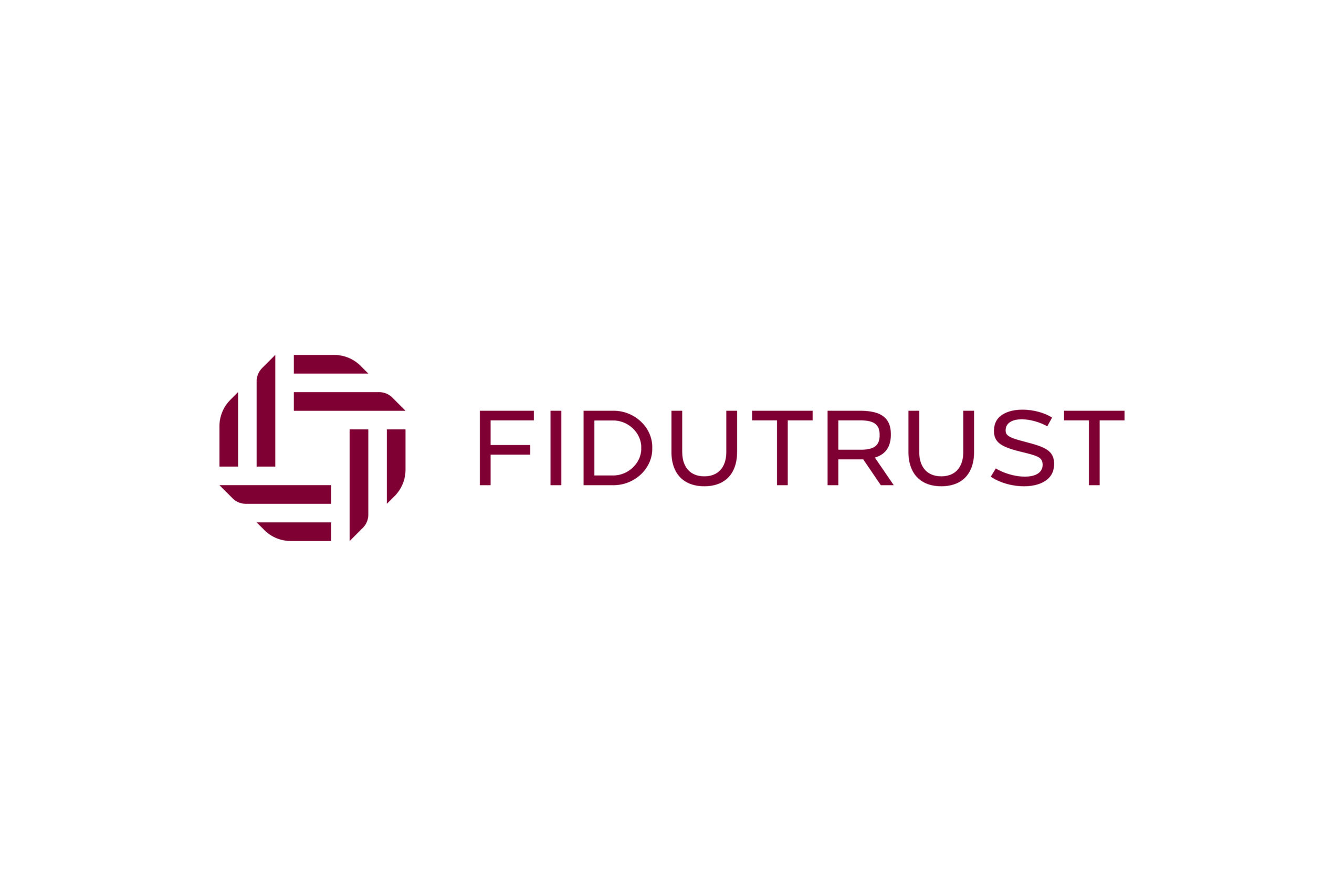 Fidutrust Gestion et Conseils SA