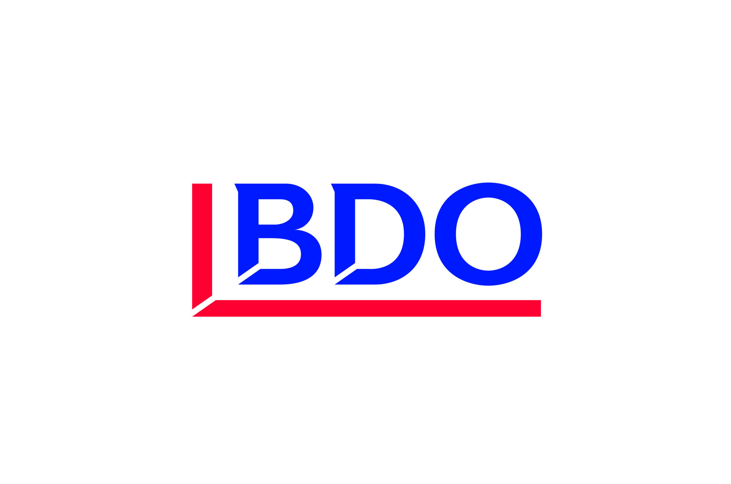 BDO