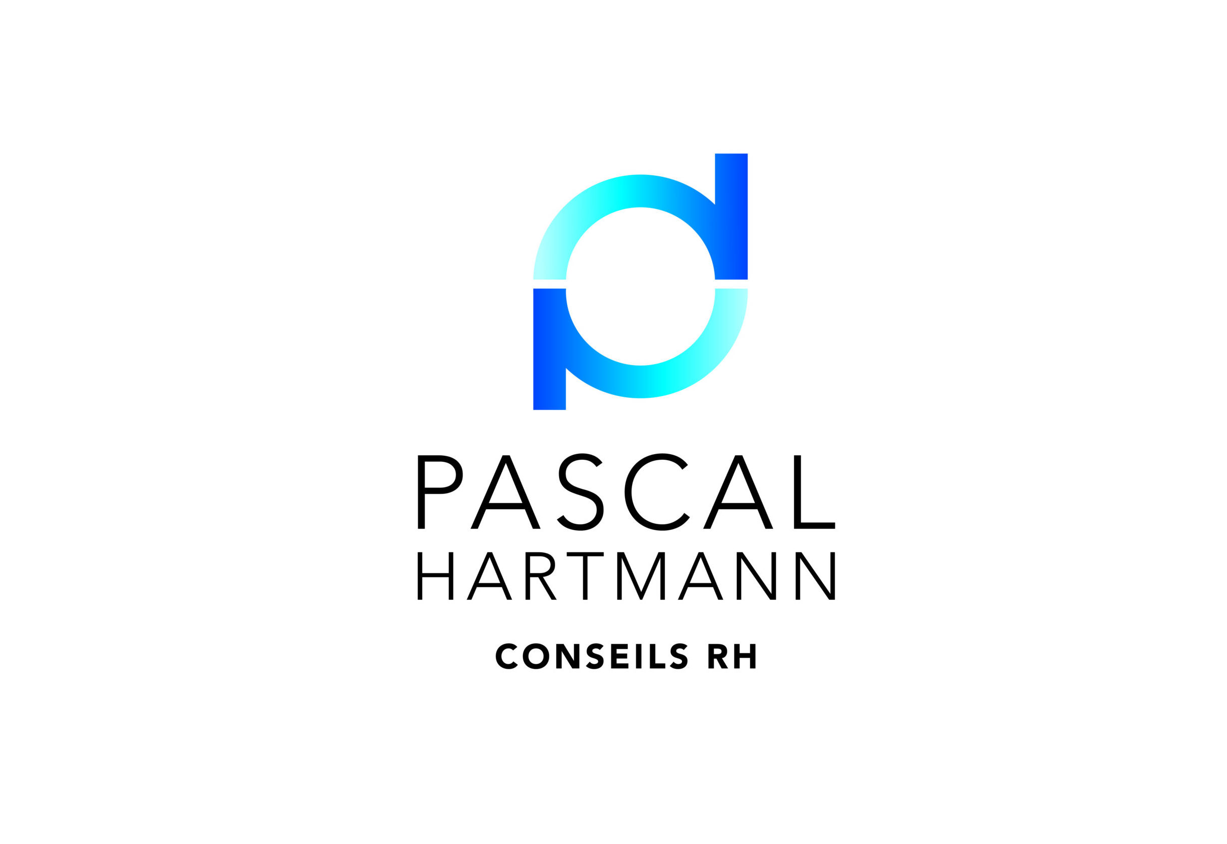 Pascal Hartmann Conseils RH