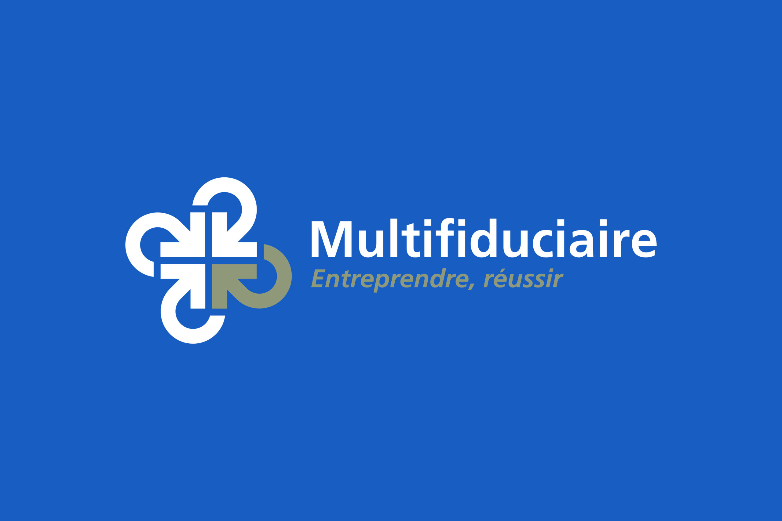 Multifiduciaire Fribourg SA