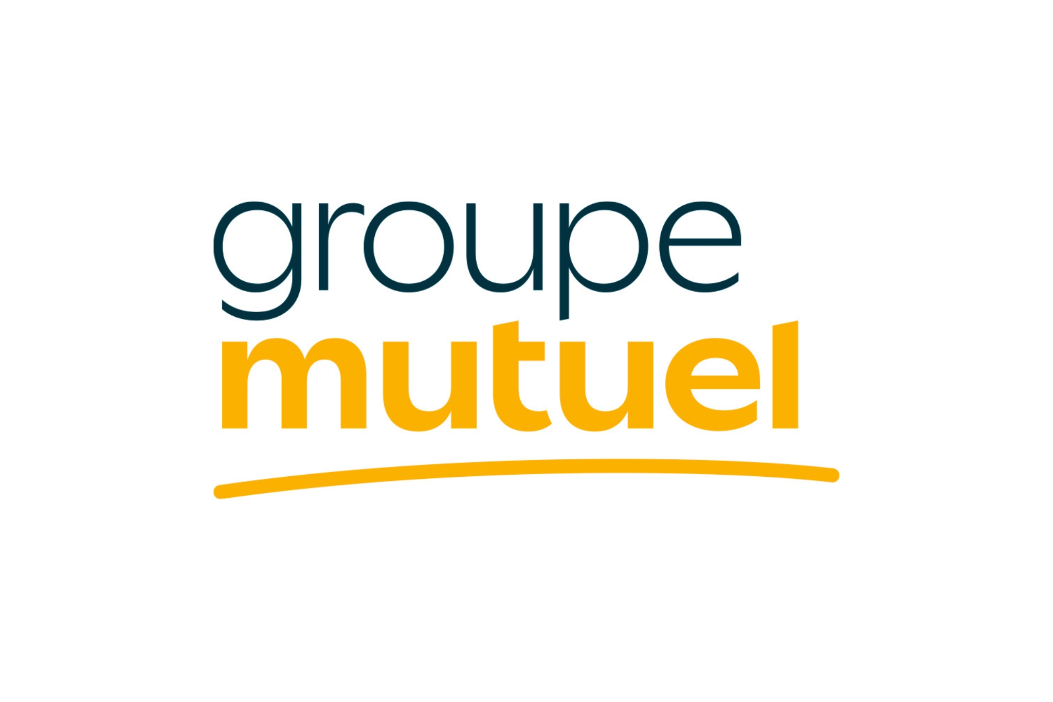 Groupe Mutuel