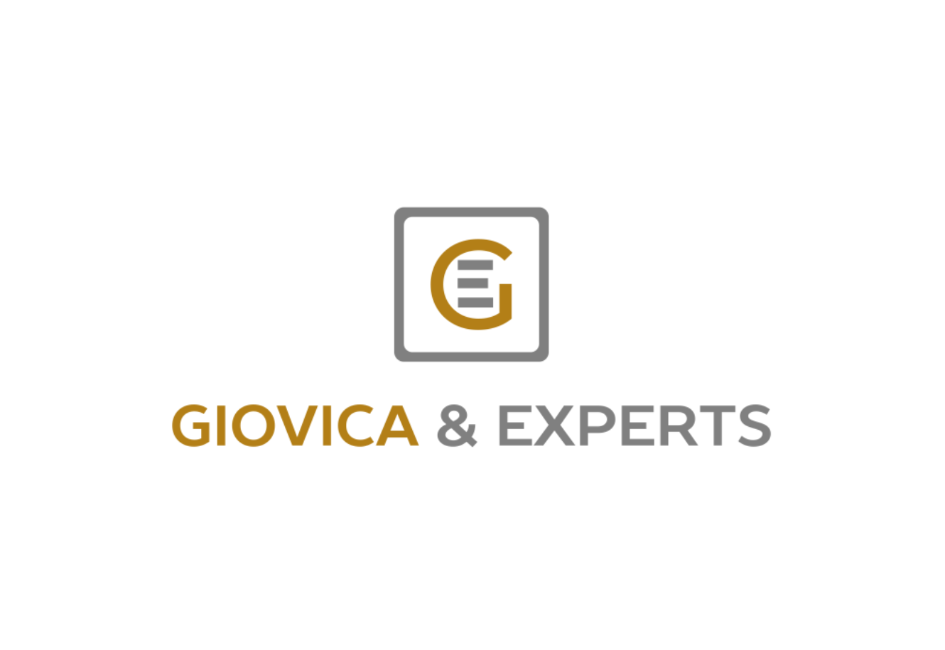 Giovica