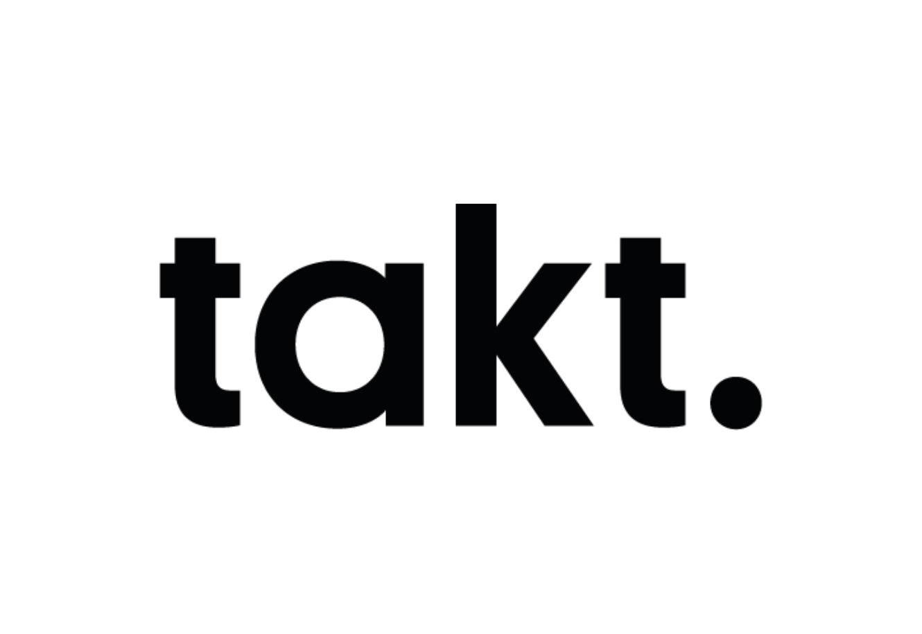 Takt Consulting